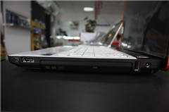 笔记本电脑影音娱乐推荐_游戏专题 电商专题_笔记本电脑游戏推荐型号