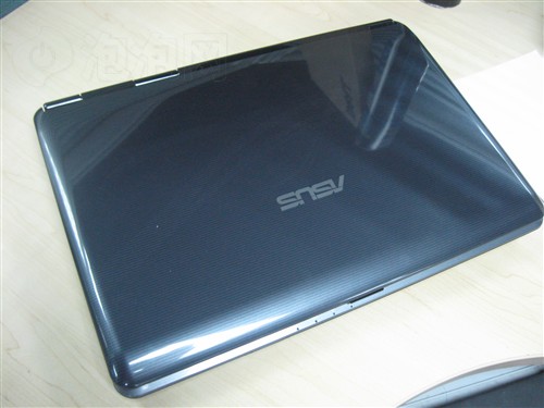 游戏专题 电商专题_笔记本电脑影音娱乐推荐_笔记本电脑游戏推荐型号