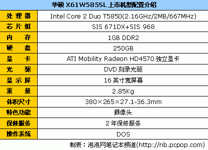 笔记本电脑影音娱乐推荐_笔记本电脑游戏推荐型号_游戏专题 电商专题