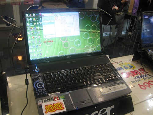 游戏专题 电商专题_笔记本电脑影音娱乐推荐_笔记本电脑游戏推荐型号