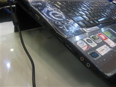 游戏专题 电商专题_笔记本电脑游戏推荐型号_笔记本电脑影音娱乐推荐