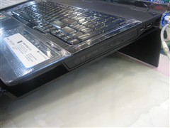 笔记本电脑游戏推荐型号_游戏专题 电商专题_笔记本电脑影音娱乐推荐