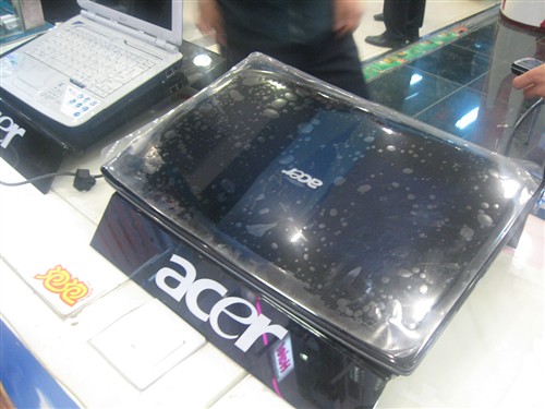 笔记本电脑影音娱乐推荐_笔记本电脑游戏推荐型号_游戏专题 电商专题