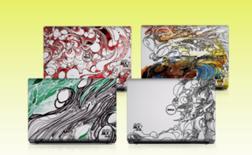 笔记本电脑影音娱乐推荐_笔记本电脑游戏推荐型号_游戏专题 电商专题