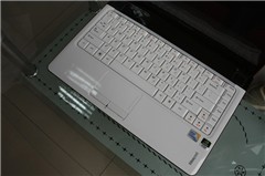 笔记本电脑影音娱乐推荐_游戏专题 电商专题_笔记本电脑游戏推荐型号