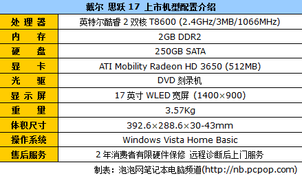 游戏专题 电商专题_笔记本电脑影音娱乐推荐_笔记本电脑游戏推荐型号