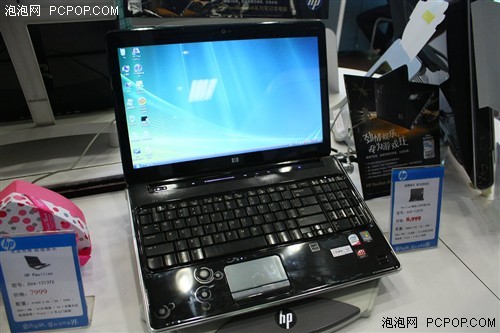 笔记本电脑游戏推荐型号_笔记本电脑影音娱乐推荐_游戏专题 电商专题