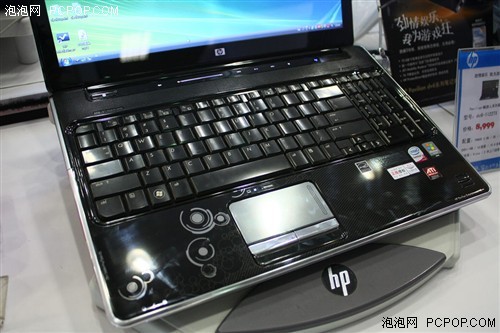 笔记本电脑影音娱乐推荐_笔记本电脑游戏推荐型号_游戏专题 电商专题