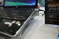 游戏专题 电商专题_笔记本电脑游戏推荐型号_笔记本电脑影音娱乐推荐