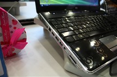 笔记本电脑影音娱乐推荐_笔记本电脑游戏推荐型号_游戏专题 电商专题