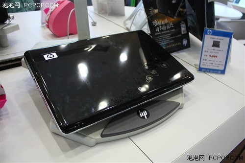 笔记本电脑游戏推荐型号_笔记本电脑影音娱乐推荐_游戏专题 电商专题