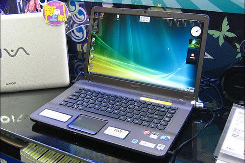 笔记本电脑游戏推荐型号_游戏专题 电商专题_笔记本电脑影音娱乐推荐