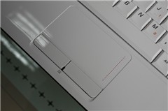 游戏专题 电商专题_笔记本电脑影音娱乐推荐_笔记本电脑游戏推荐型号