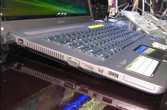 笔记本电脑影音娱乐推荐_笔记本电脑游戏推荐型号_游戏专题 电商专题