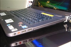 笔记本电脑游戏推荐型号_笔记本电脑影音娱乐推荐_游戏专题 电商专题