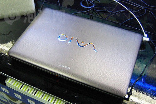 笔记本电脑游戏推荐型号_笔记本电脑影音娱乐推荐_游戏专题 电商专题