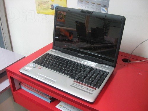 笔记本电脑游戏推荐型号_游戏专题 电商专题_笔记本电脑影音娱乐推荐