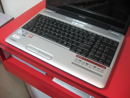 笔记本电脑游戏推荐型号_笔记本电脑影音娱乐推荐_游戏专题 电商专题