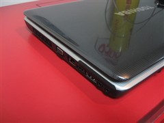 笔记本电脑影音娱乐推荐_游戏专题 电商专题_笔记本电脑游戏推荐型号