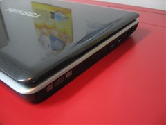 笔记本电脑影音娱乐推荐_游戏专题 电商专题_笔记本电脑游戏推荐型号