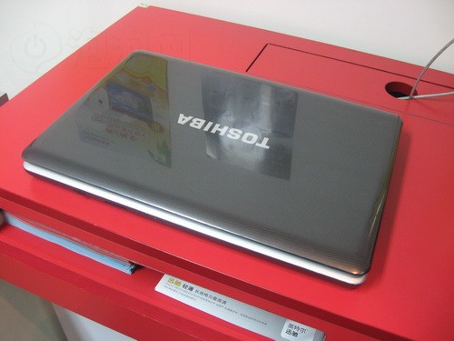 游戏专题 电商专题_笔记本电脑影音娱乐推荐_笔记本电脑游戏推荐型号