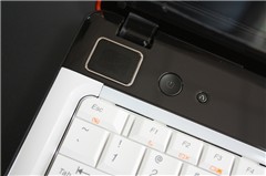 笔记本电脑影音娱乐推荐_游戏专题 电商专题_笔记本电脑游戏推荐型号