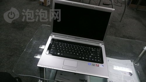 游戏专题 电商专题_笔记本电脑影音娱乐推荐_笔记本电脑游戏推荐型号