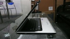 游戏专题 电商专题_笔记本电脑影音娱乐推荐_笔记本电脑游戏推荐型号