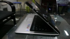 笔记本电脑影音娱乐推荐_笔记本电脑游戏推荐型号_游戏专题 电商专题