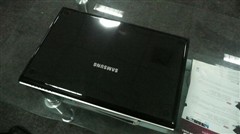 笔记本电脑游戏推荐型号_笔记本电脑影音娱乐推荐_游戏专题 电商专题