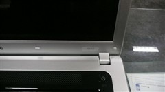 游戏专题 电商专题_笔记本电脑影音娱乐推荐_笔记本电脑游戏推荐型号