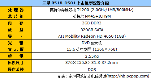 游戏专题 电商专题_笔记本电脑影音娱乐推荐_笔记本电脑游戏推荐型号