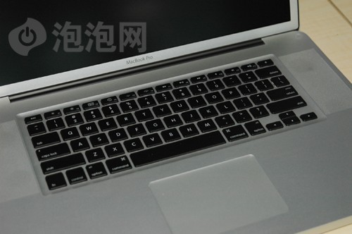 笔记本电脑游戏推荐型号_游戏专题 电商专题_笔记本电脑影音娱乐推荐