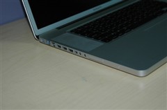 笔记本电脑影音娱乐推荐_笔记本电脑游戏推荐型号_游戏专题 电商专题