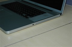 笔记本电脑游戏推荐型号_游戏专题 电商专题_笔记本电脑影音娱乐推荐