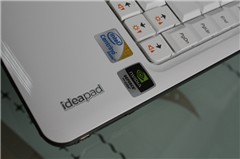 游戏专题 电商专题_笔记本电脑影音娱乐推荐_笔记本电脑游戏推荐型号