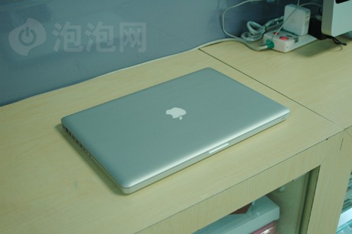 笔记本电脑影音娱乐推荐_游戏专题 电商专题_笔记本电脑游戏推荐型号