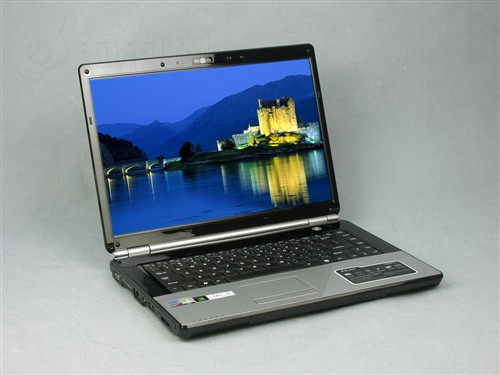 游戏专题 电商专题_笔记本电脑游戏推荐型号_笔记本电脑影音娱乐推荐