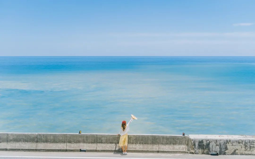 逆向思维解决问题_换个角度看问题_生活逆向思维应用故事