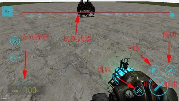 盖瑞模组中文版下载_盖瑞模组中文版怎么玩_模拟人生手机版有mod吗