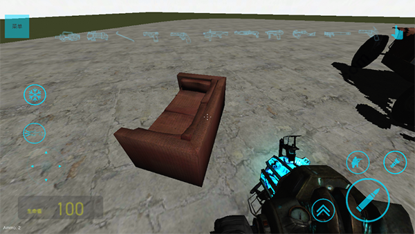 盖瑞模组中文版下载_盖瑞模组中文版怎么玩_模拟人生手机版有mod吗