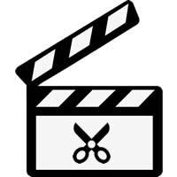 kiayun手机版登录打开即玩v1011.速装上线体验.中国 2024年免费LRC歌词编辑器软件推荐之性价比高者