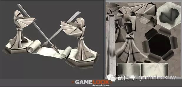 独立开发者游戏搭配_游戏独立开发者学什么_游戏独立开发者赚钱吗