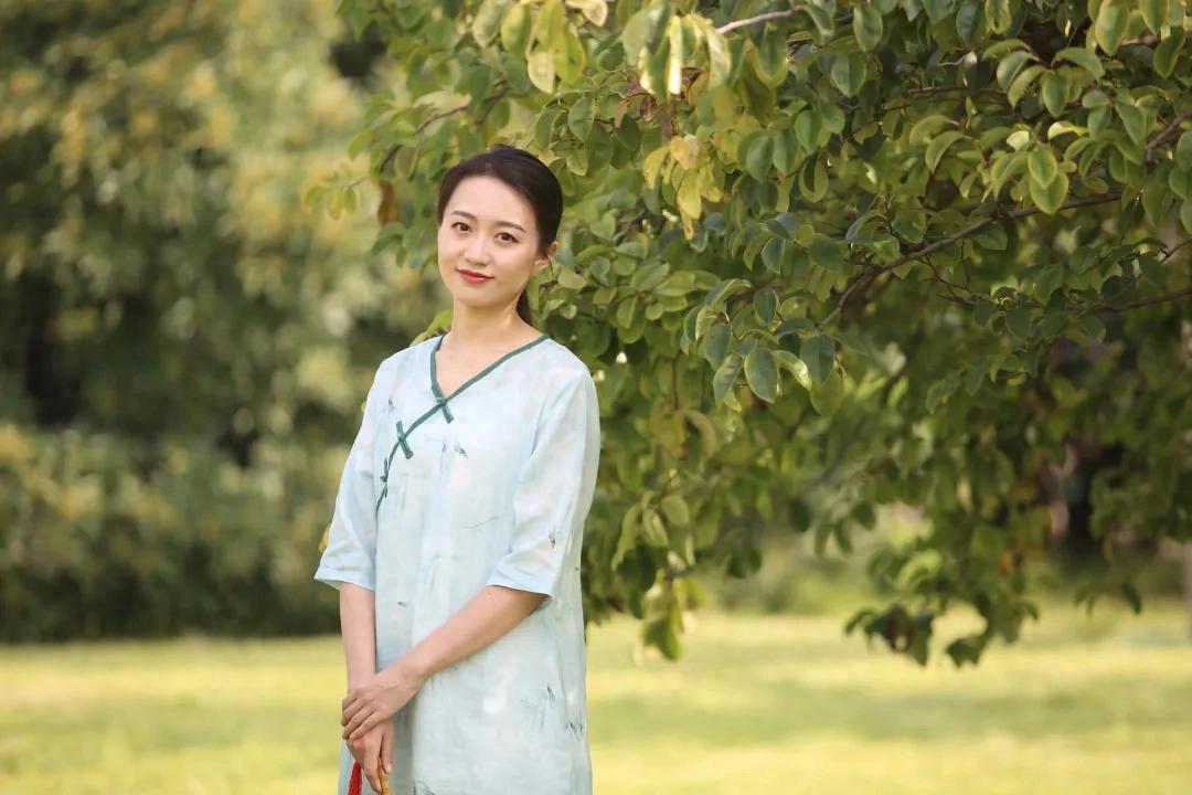“人情似纸张张薄”,身边的这三种人,不如意时尽早远离