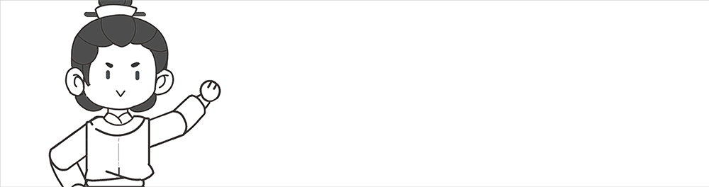 生活中,不愿与亲戚来往之人,身上都有这3大特质,你在其中吗?