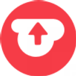 kia云手机版登录 广告任务赚钱网手机版软件下载,综合性的兼职网赚站