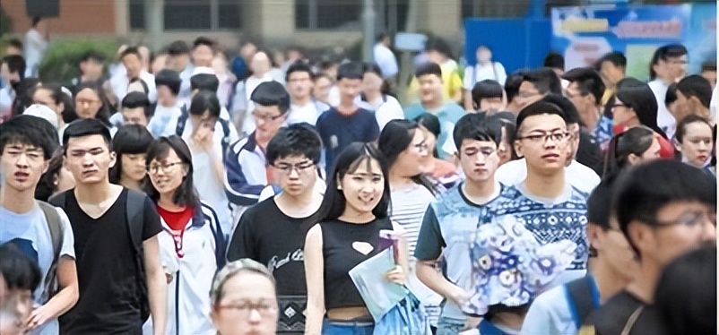 物理化学在生活应用_新高考选科 物理化学绑定 山东本科院校选科要求 物理单选专业分析