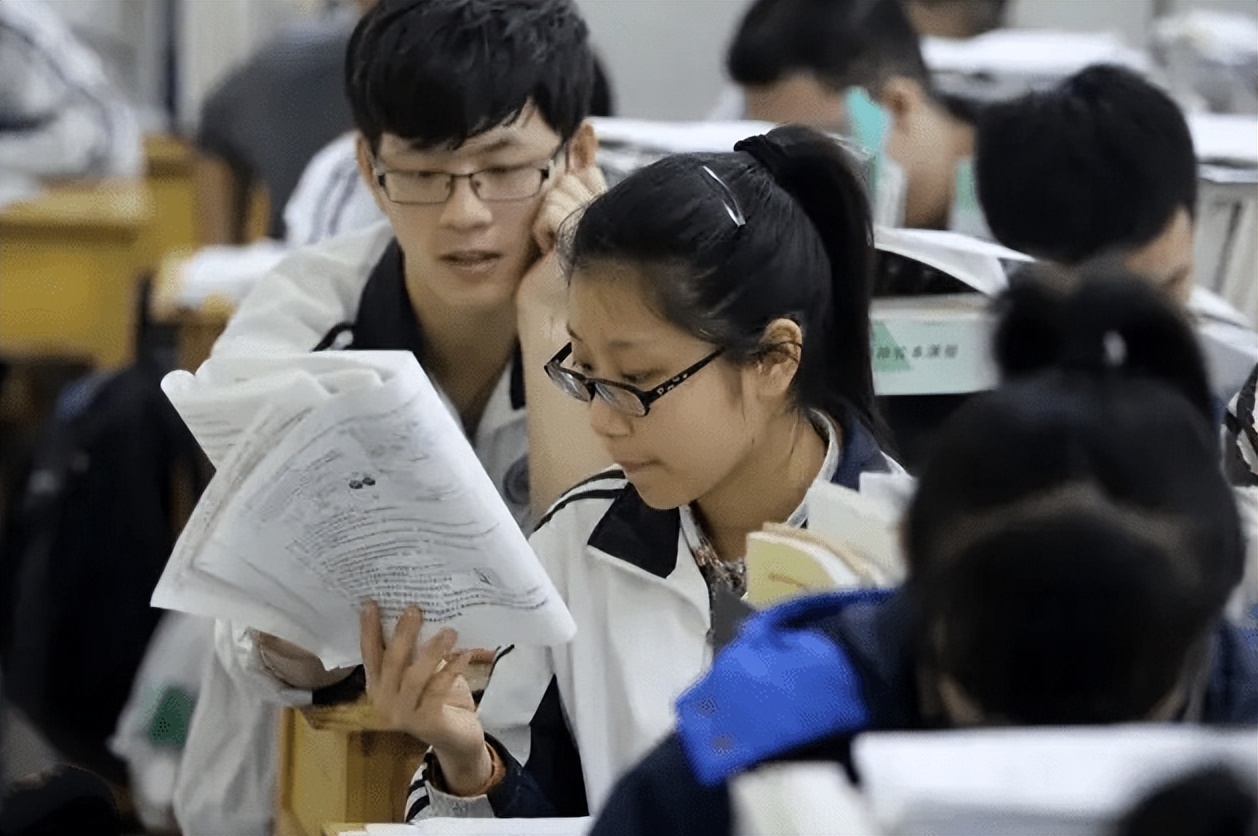 物理化学在生活应用_新高考选科 物理化学绑定 山东本科院校选科要求 物理单选专业分析