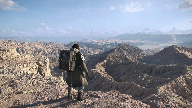 psp游戏专题_PS掌机参数配置_PS掌机性能对比Switch2