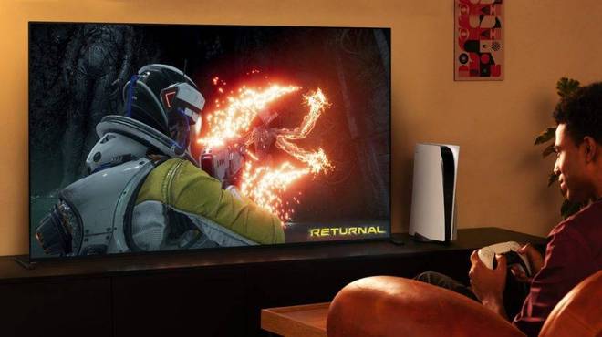 PS掌机性能对比Switch2_psp游戏专题_PS掌机参数配置